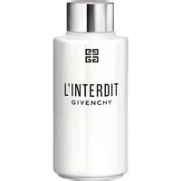 shoppers drug mart givenchy|Buy Givenchy Products Online .